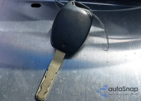 2012 Honda Crosstour Ex-L from USA, damaged, VIN 5J6TF1H58CL004232